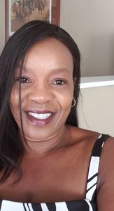 Meet your Posher, Melena